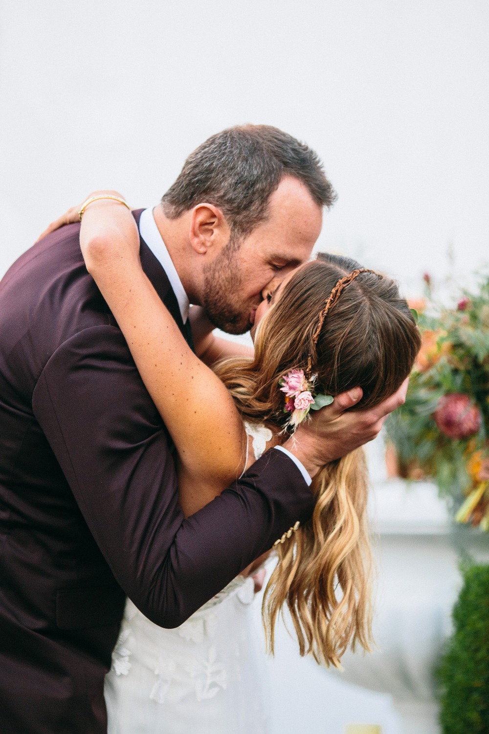 wedding-submission-from-brett-amp