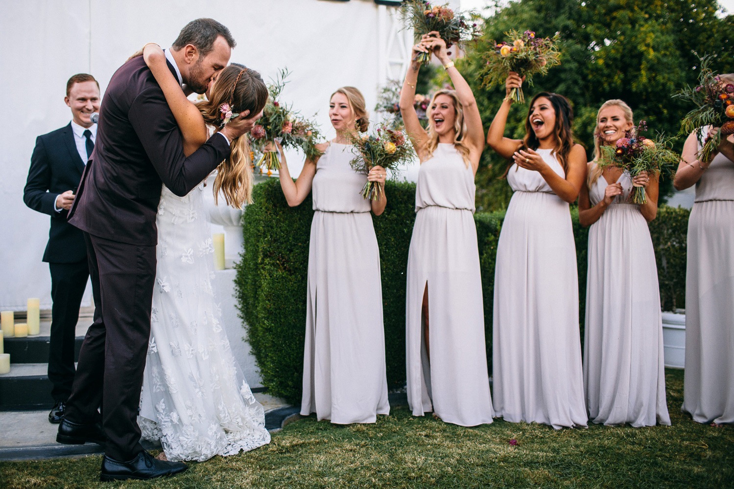 wedding-submission-from-brett-amp
