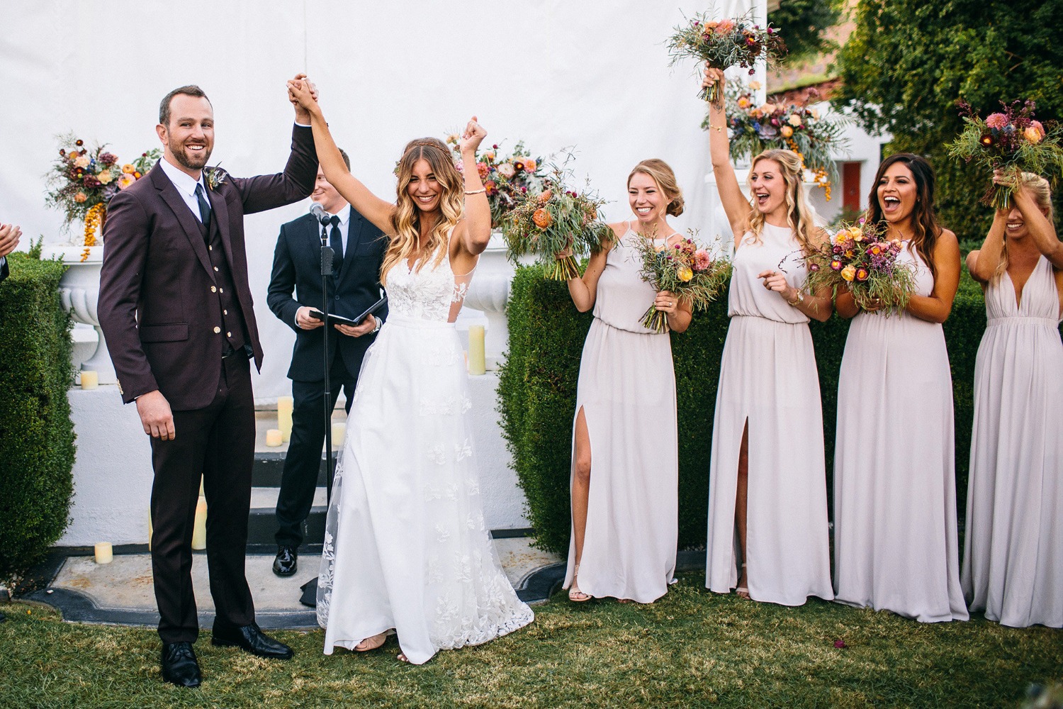 wedding-submission-from-brett-amp