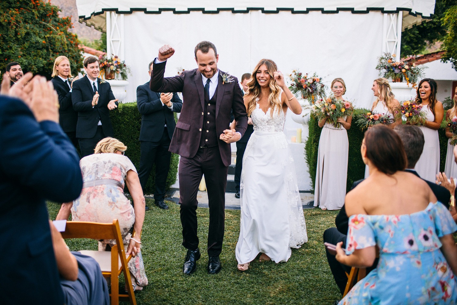 wedding-submission-from-brett-amp
