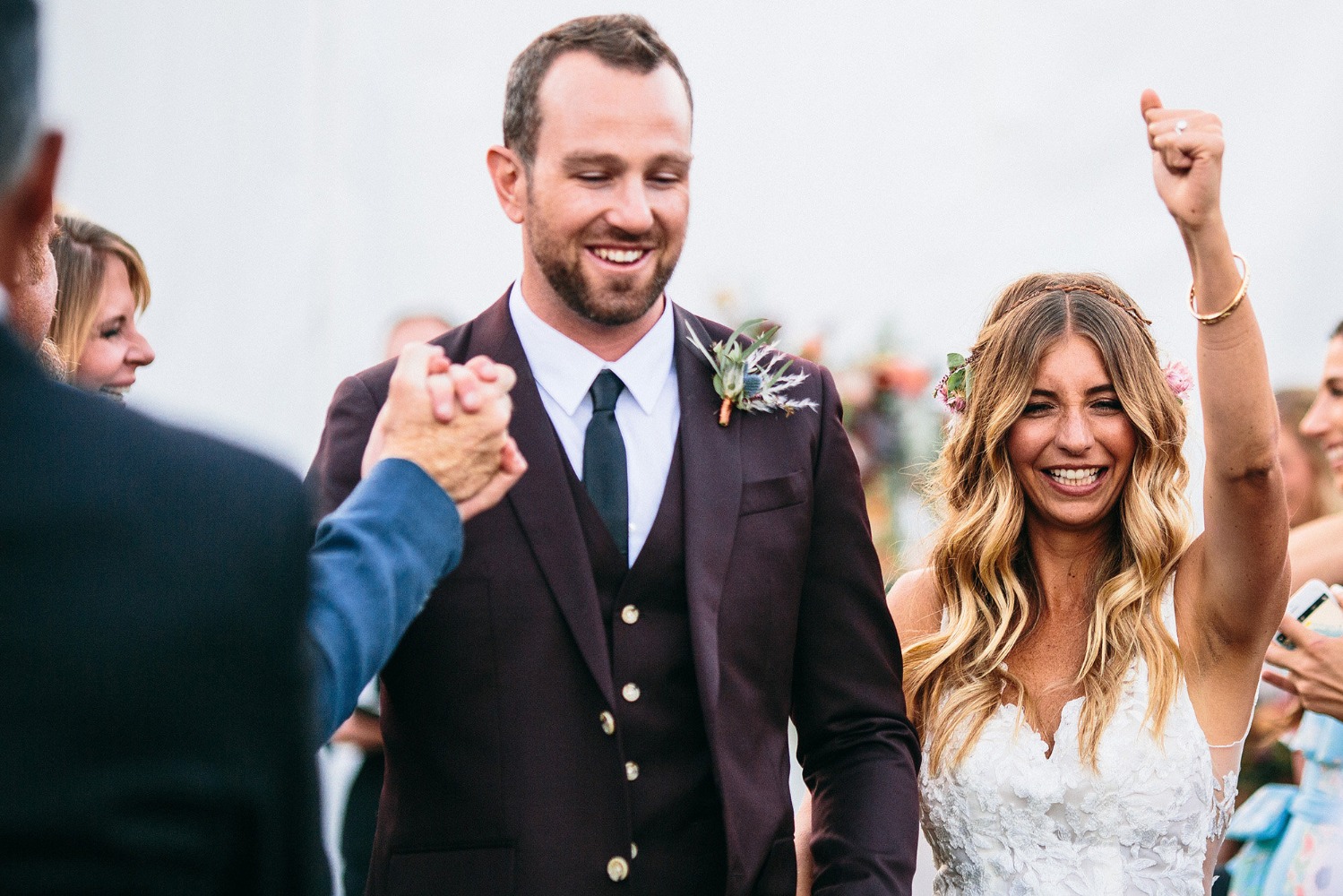 wedding-submission-from-brett-amp