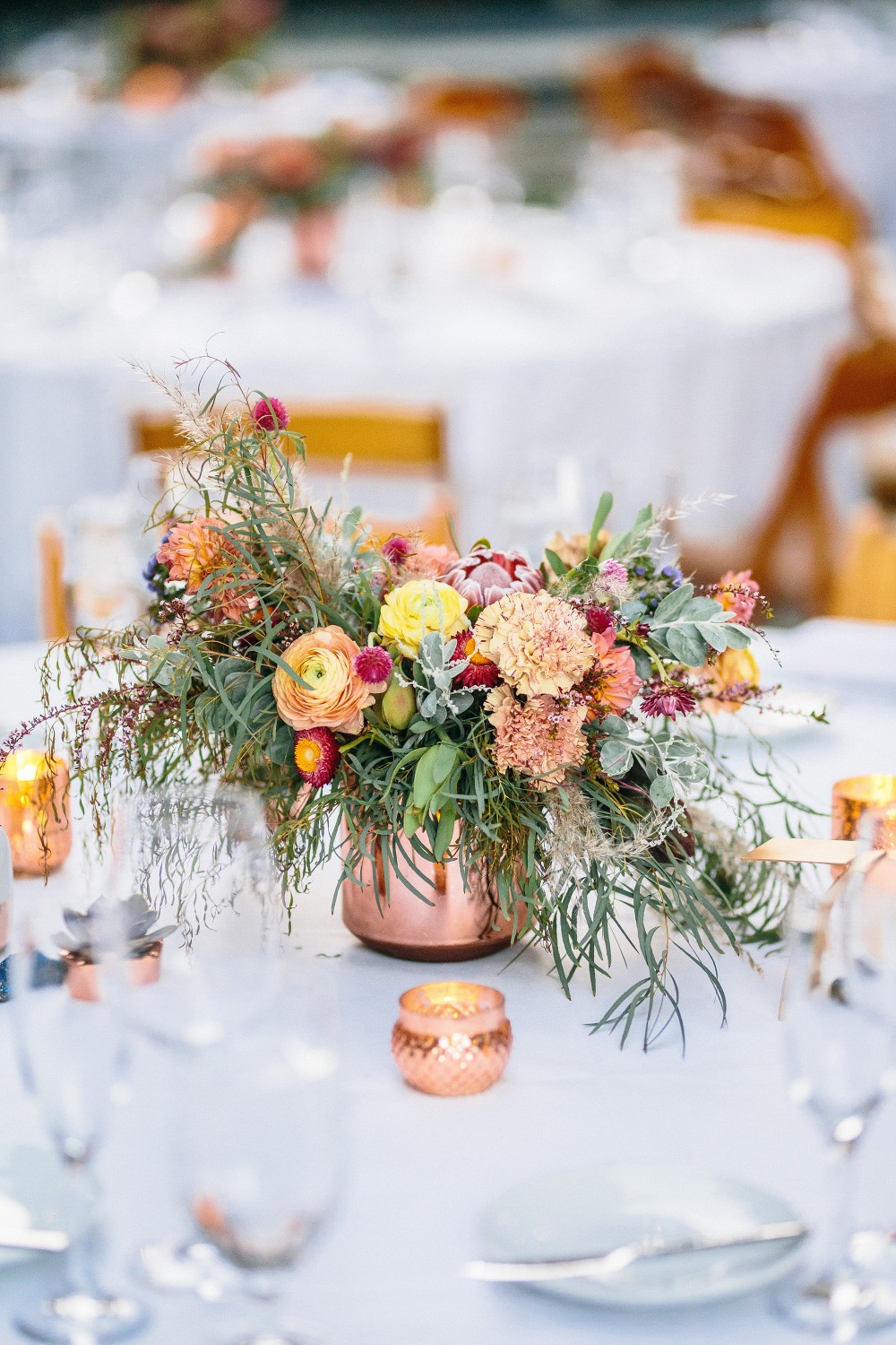 wedding-submission-from-brett-amp