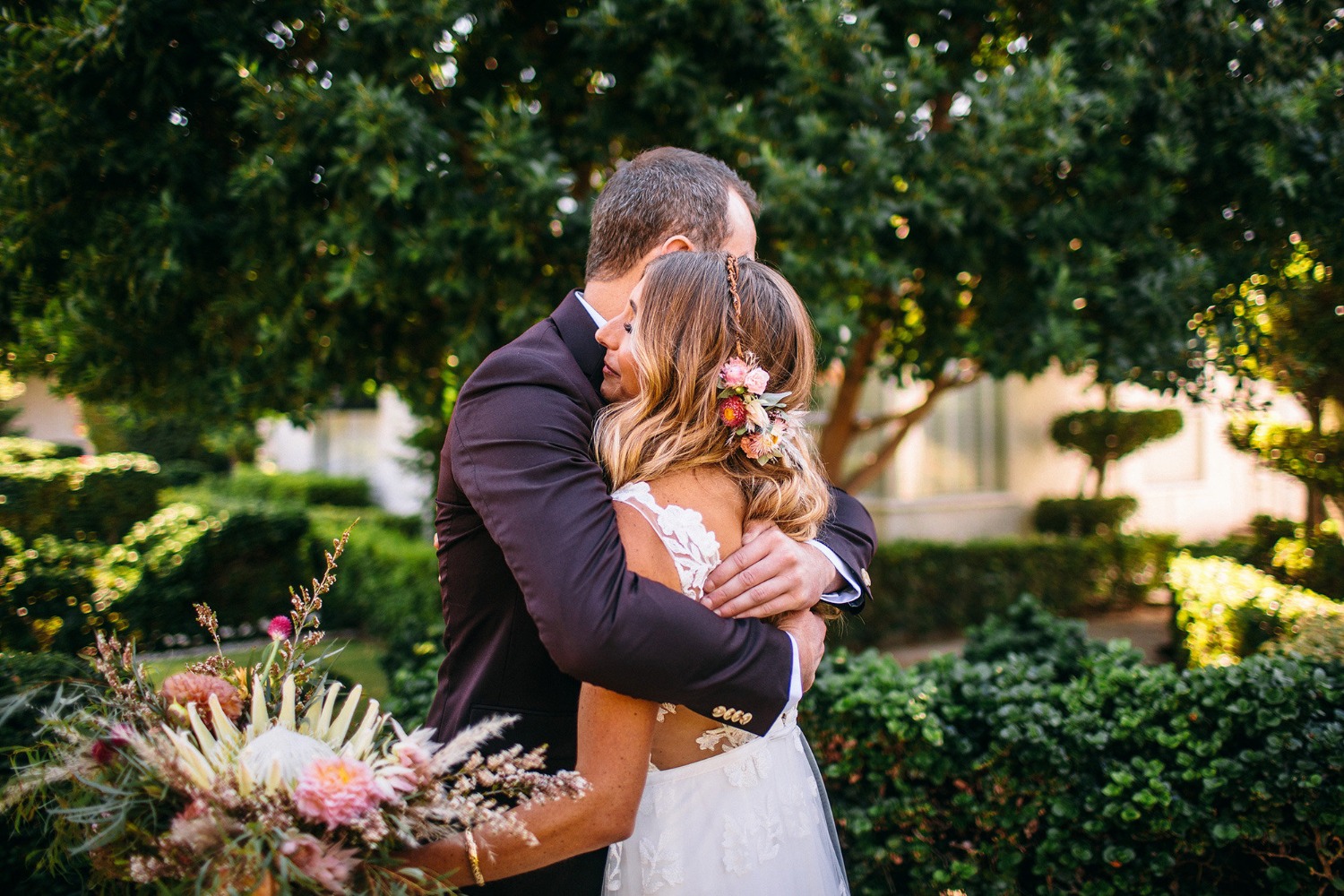 wedding-submission-from-brett-amp