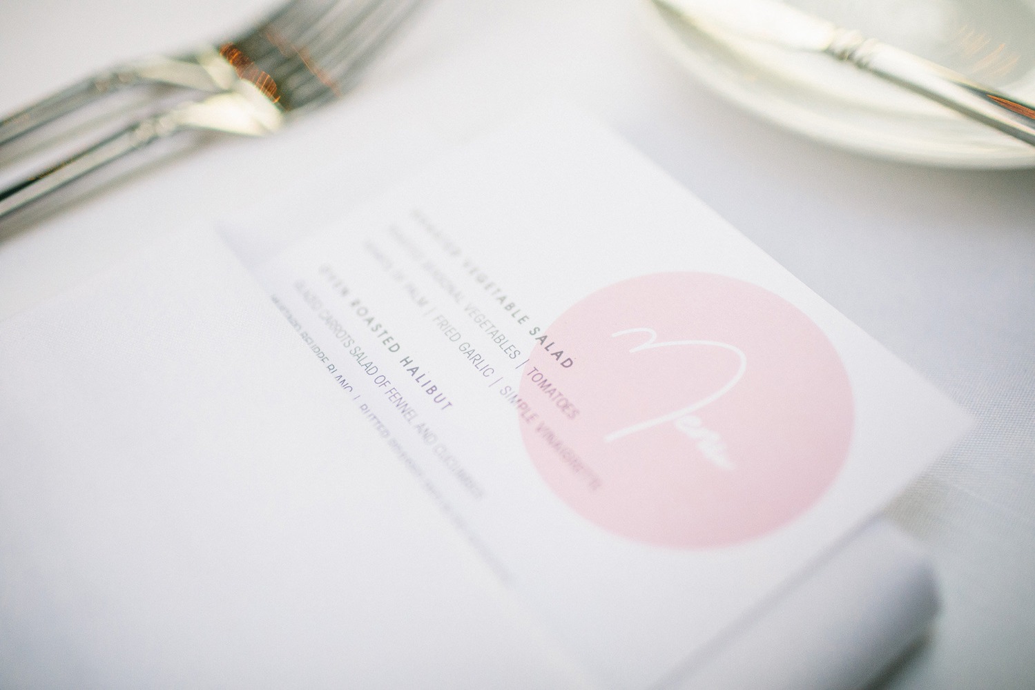 wedding-submission-from-brett-amp