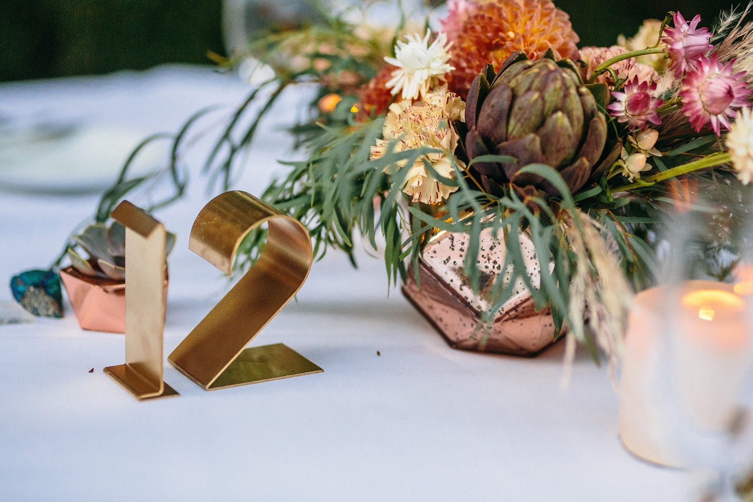 wedding-submission-from-brett-amp