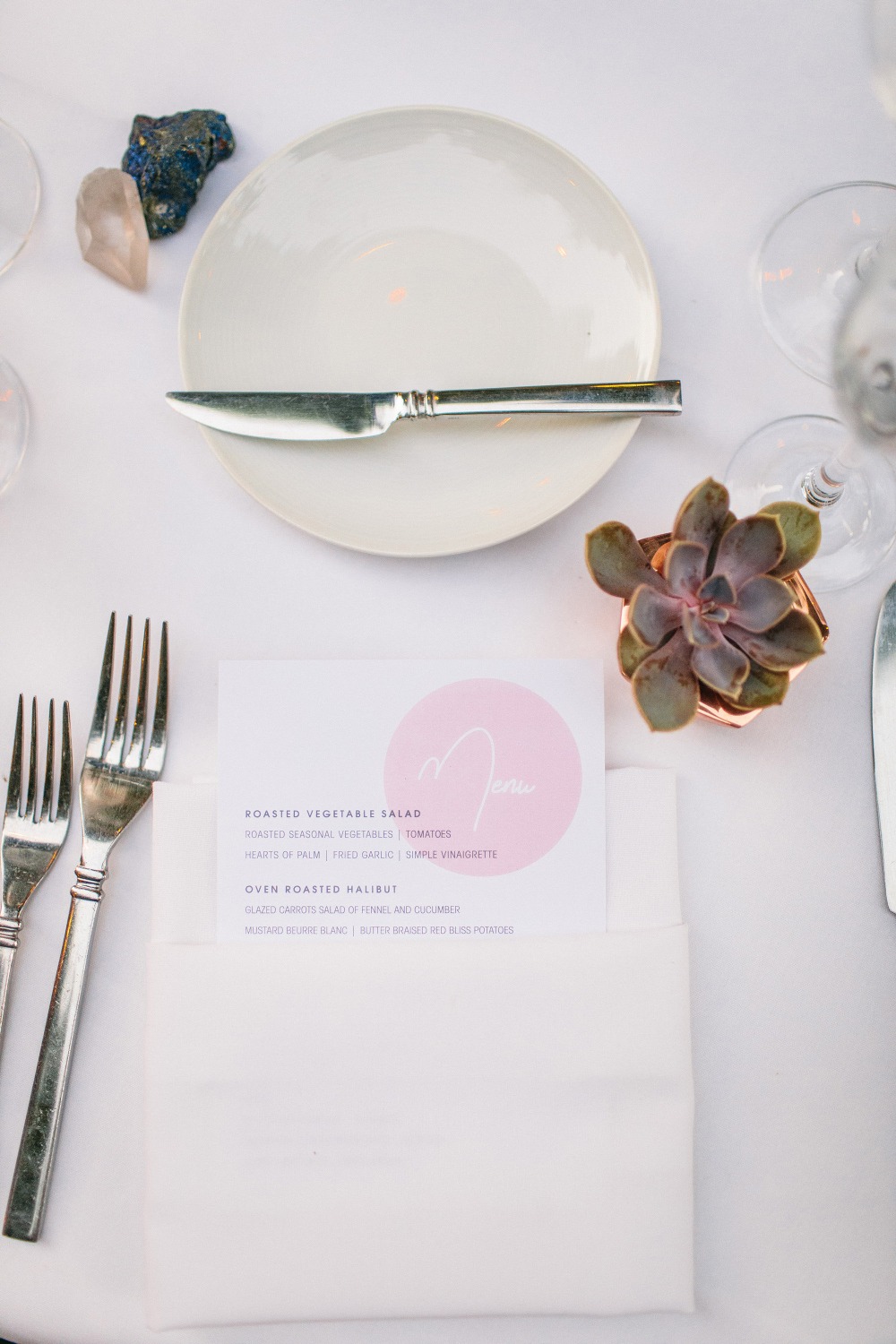 wedding-submission-from-brett-amp