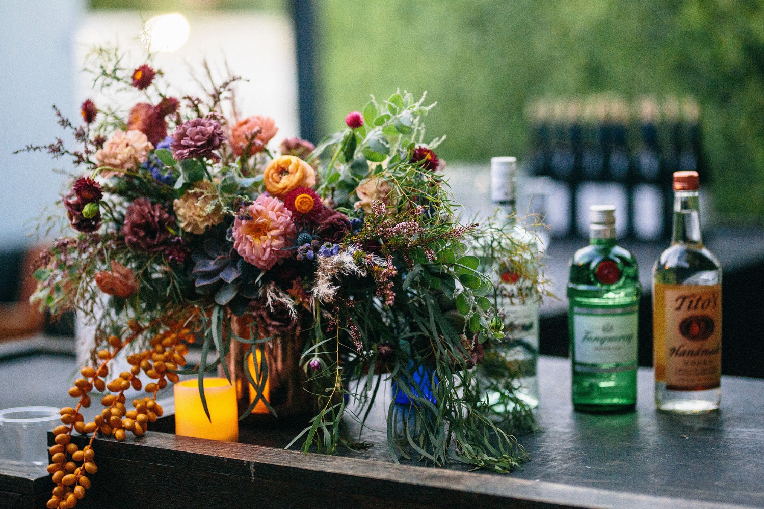 wedding-submission-from-brett-amp