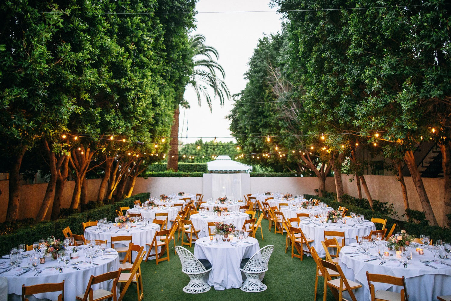 wedding-submission-from-brett-amp