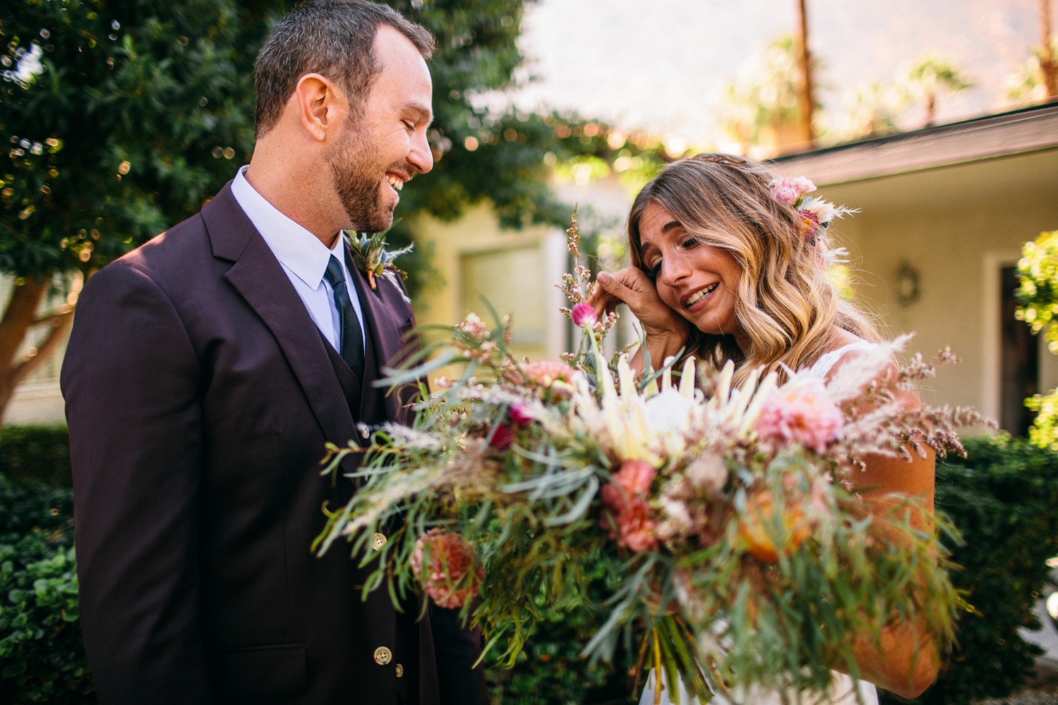wedding-submission-from-brett-amp