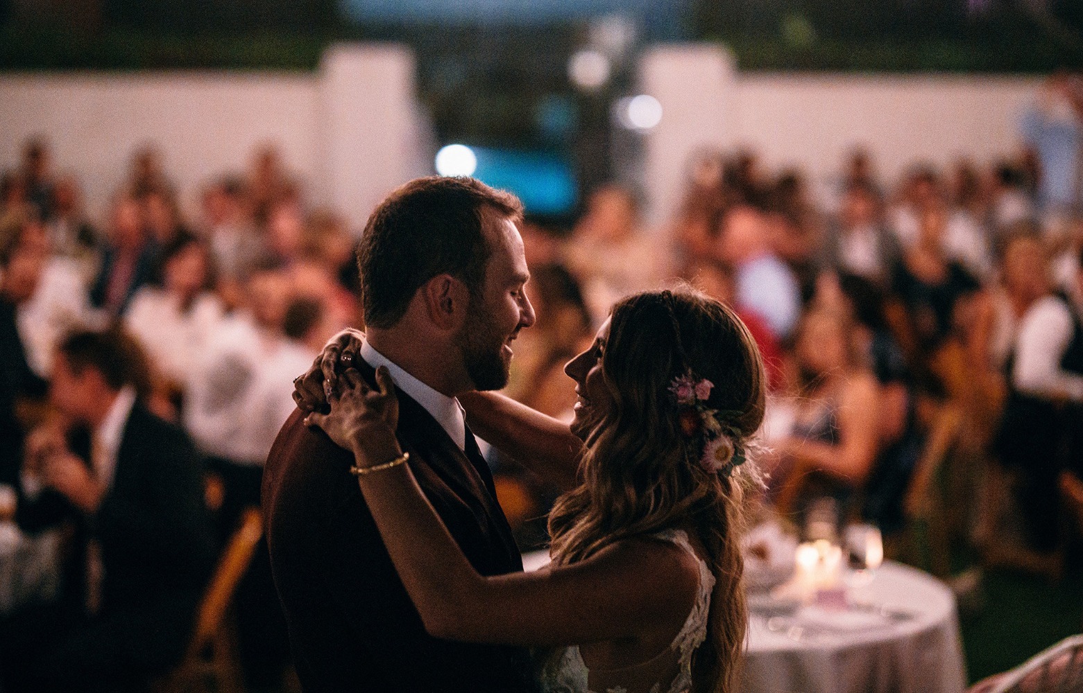wedding-submission-from-brett-amp