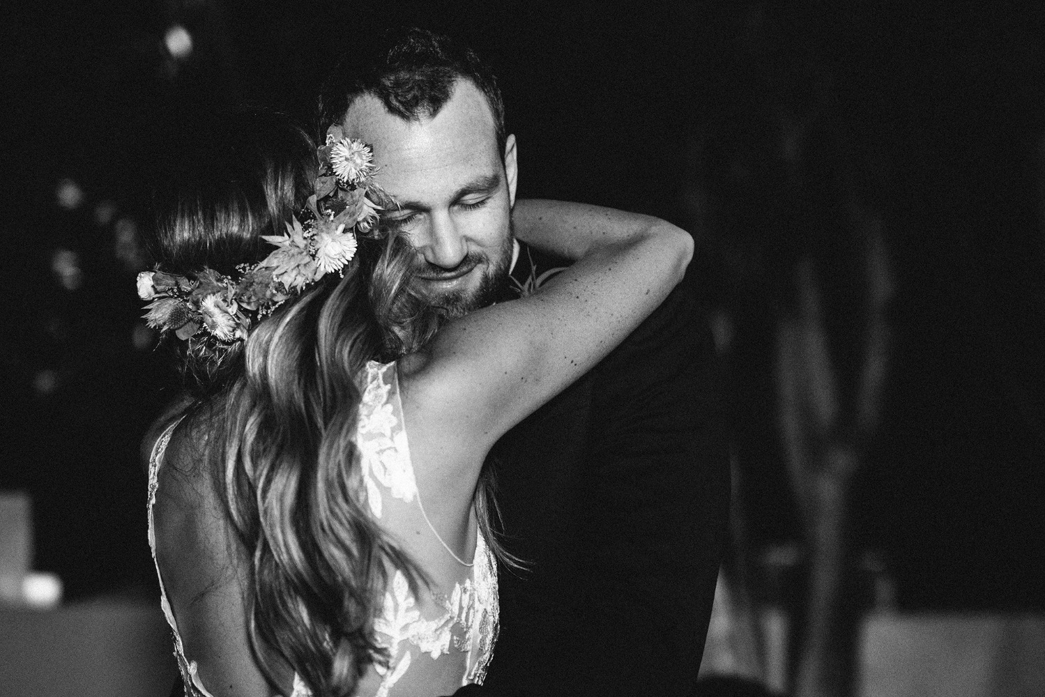 wedding-submission-from-brett-amp