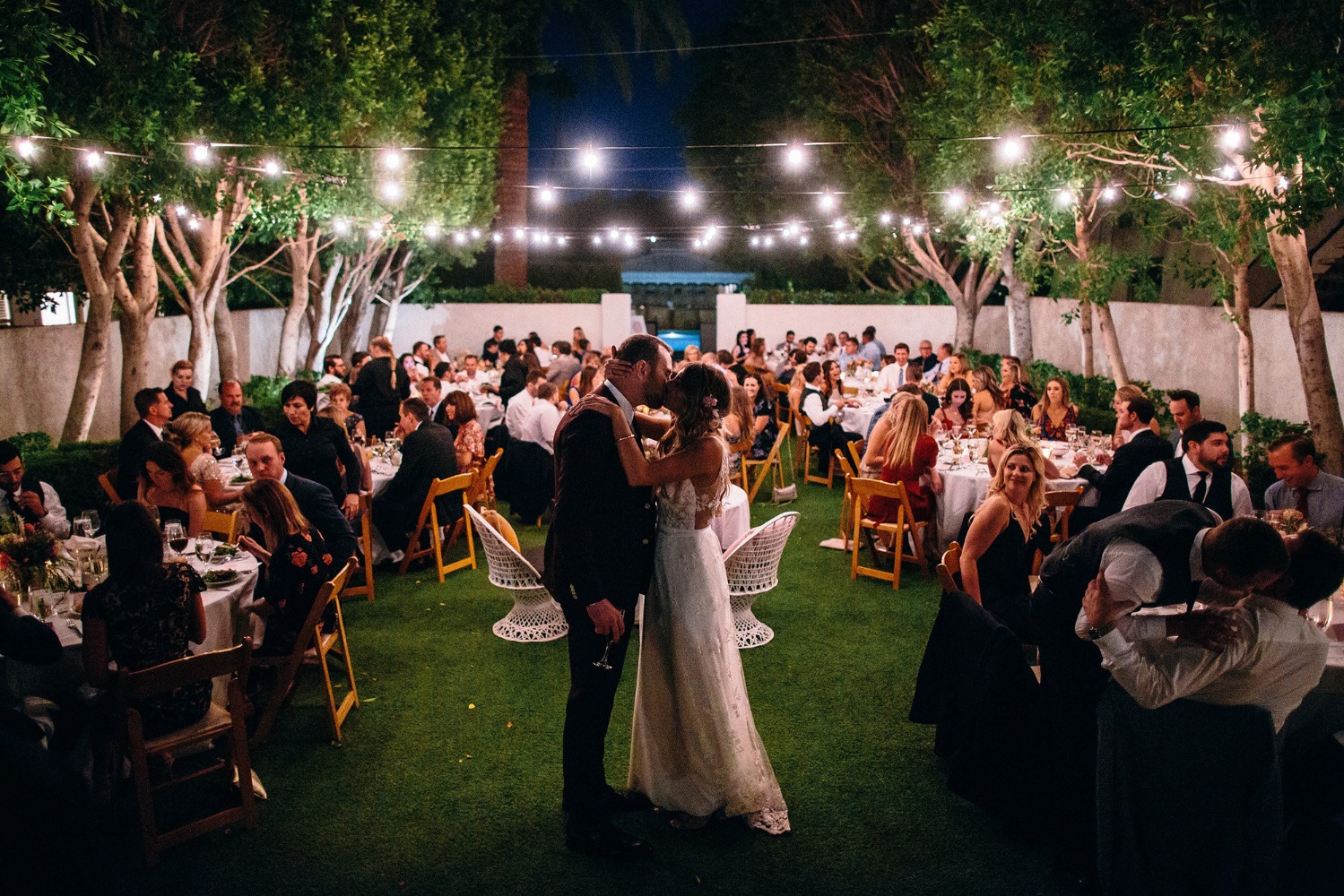 wedding-submission-from-brett-amp