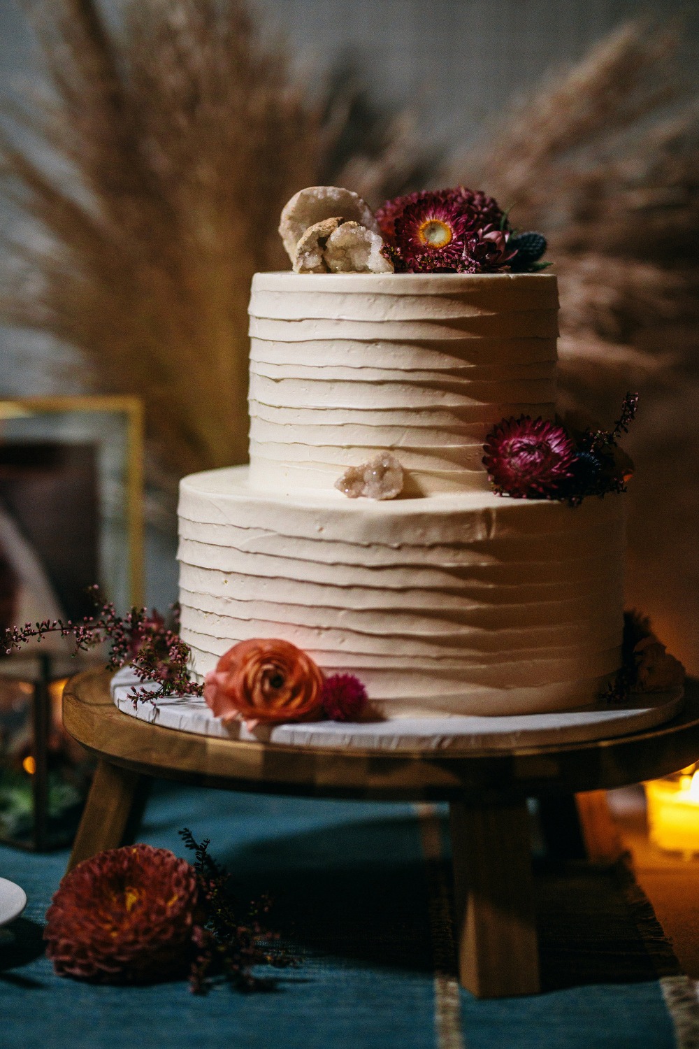 wedding-submission-from-brett-amp