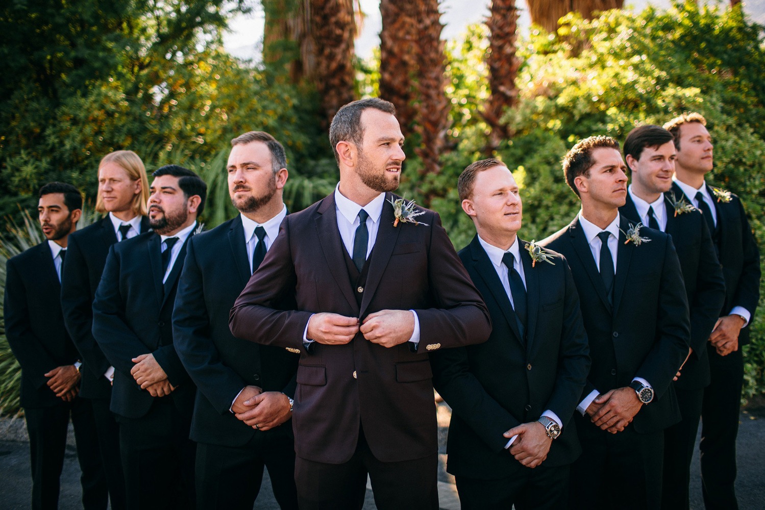 wedding-submission-from-brett-amp