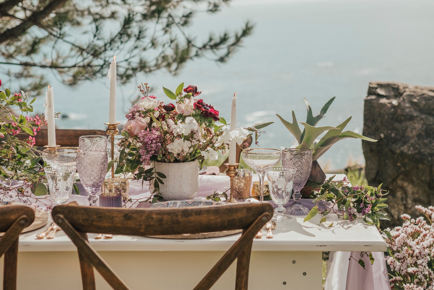 wedding-submission-from-carol-oliva