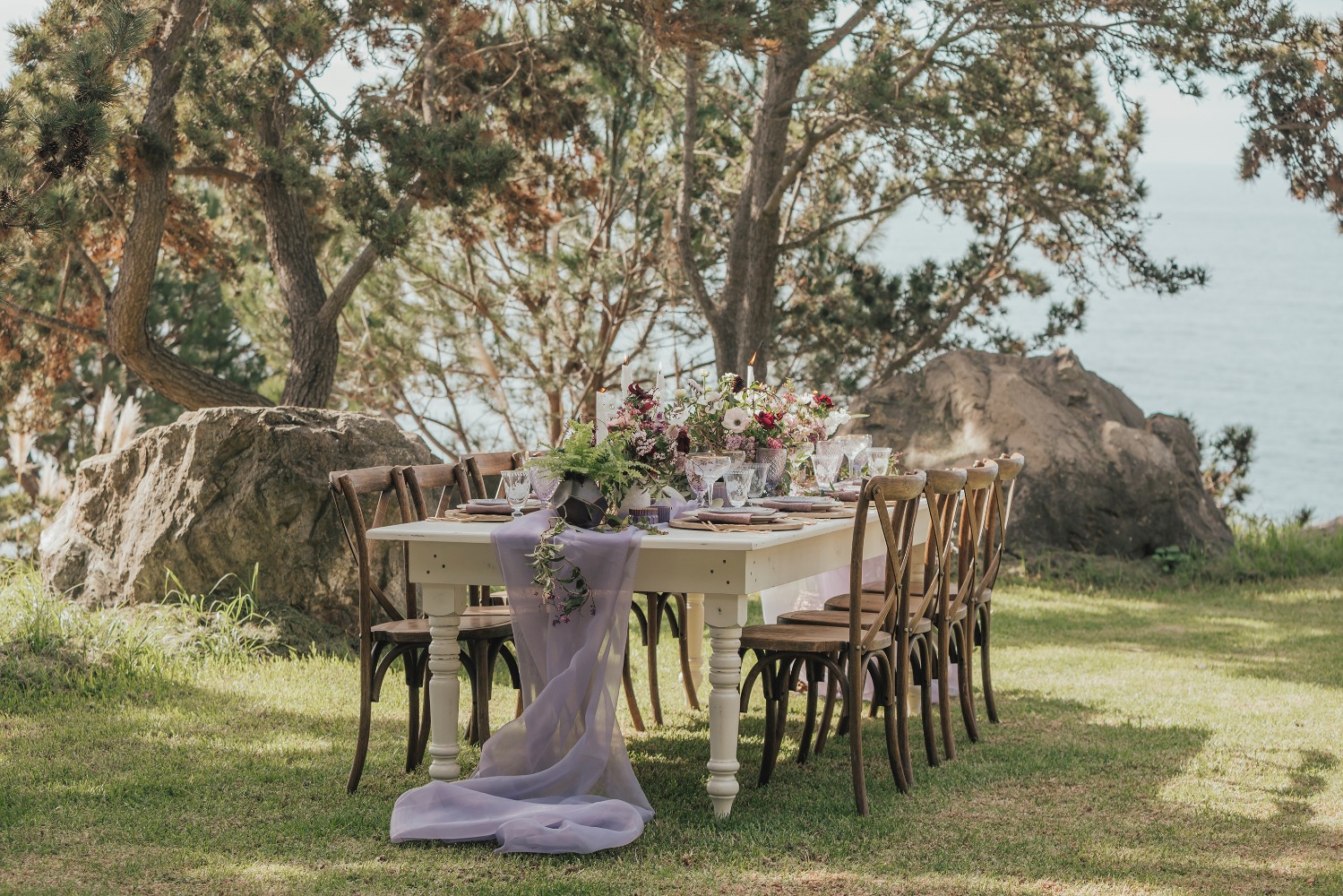 wedding-submission-from-carol-oliva