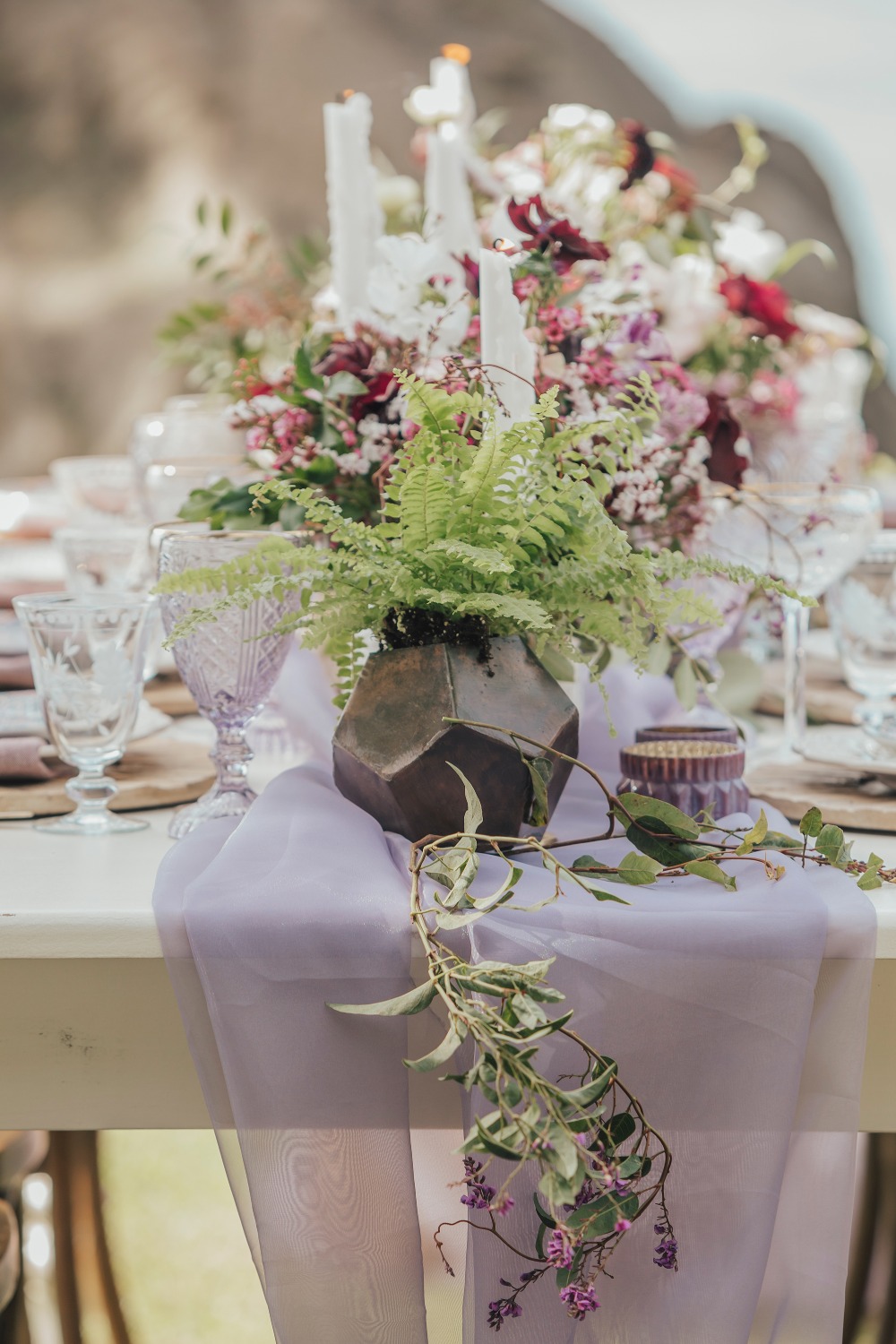 wedding-submission-from-carol-oliva