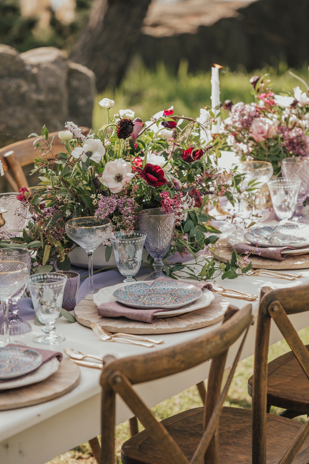 wedding-submission-from-carol-oliva