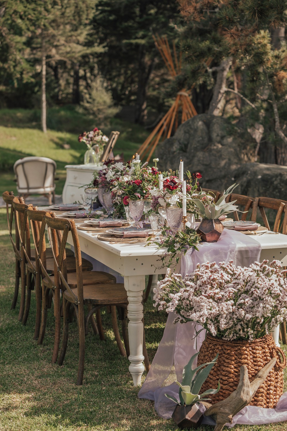 wedding-submission-from-carol-oliva