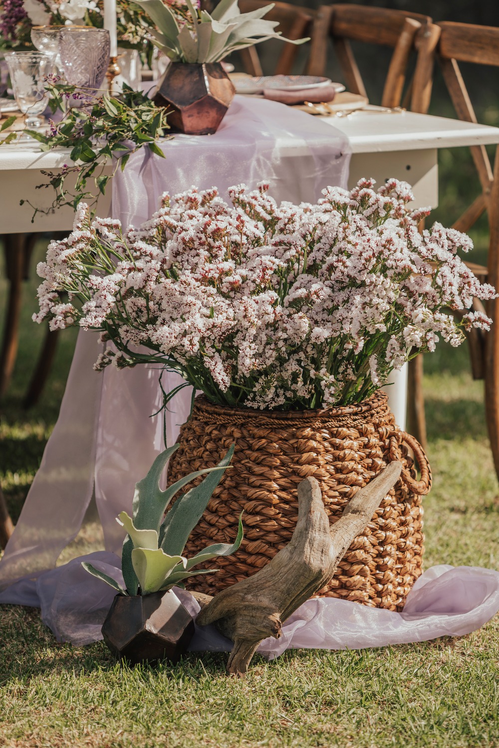 wedding-submission-from-carol-oliva