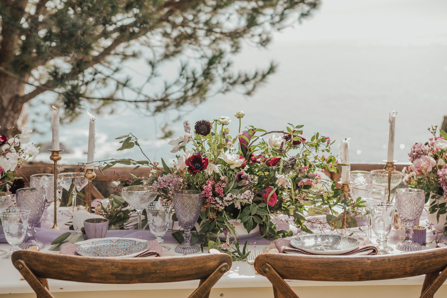 wedding-submission-from-carol-oliva