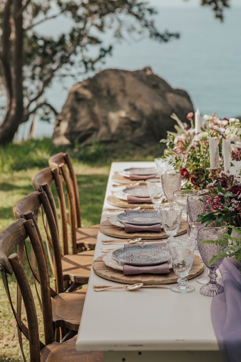 wedding-submission-from-carol-oliva