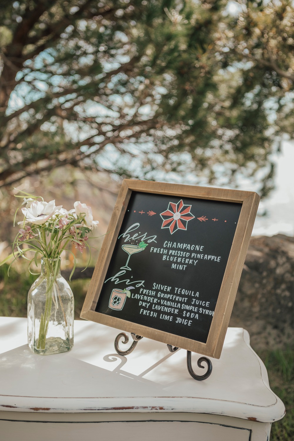 wedding-submission-from-carol-oliva