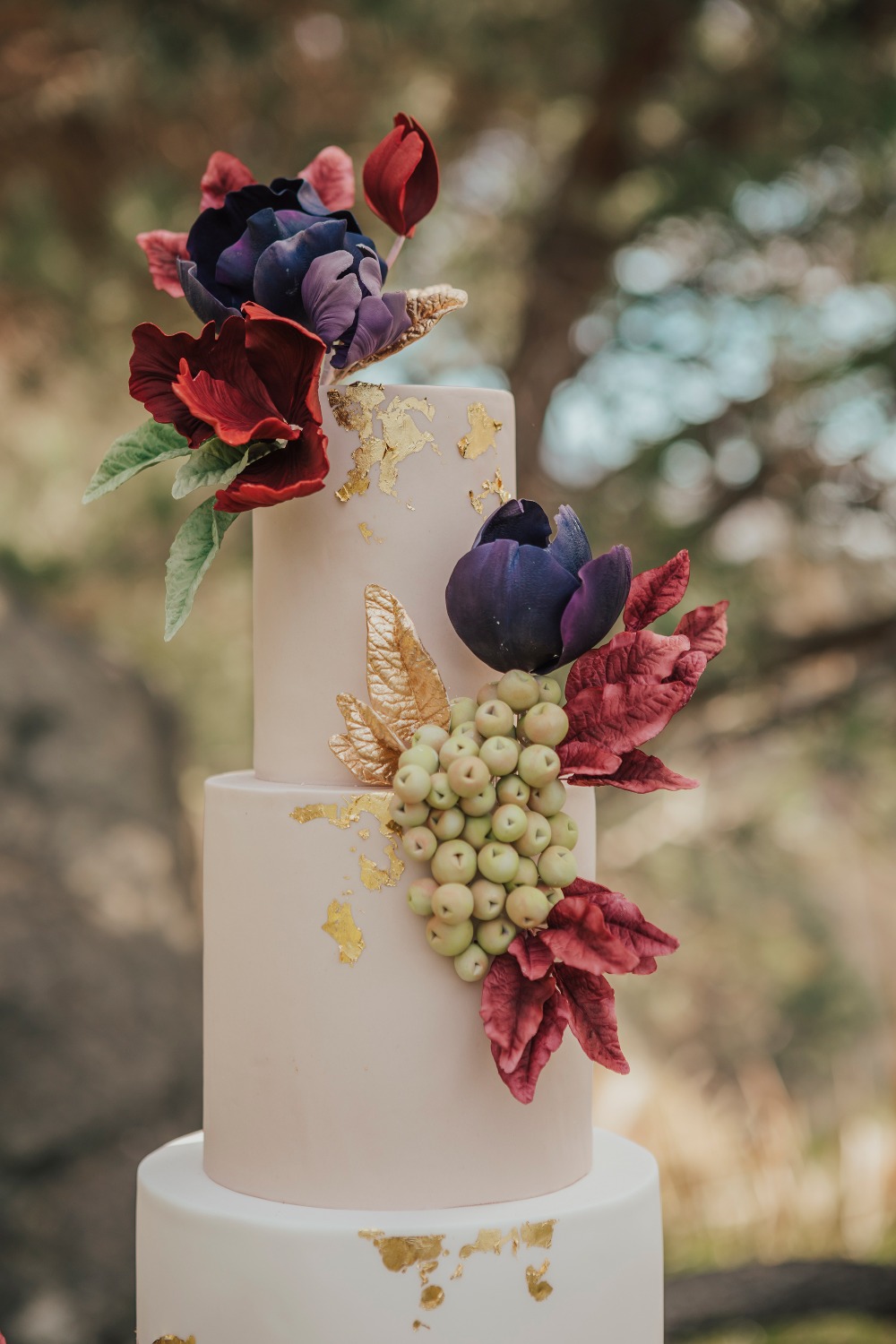 wedding-submission-from-carol-oliva