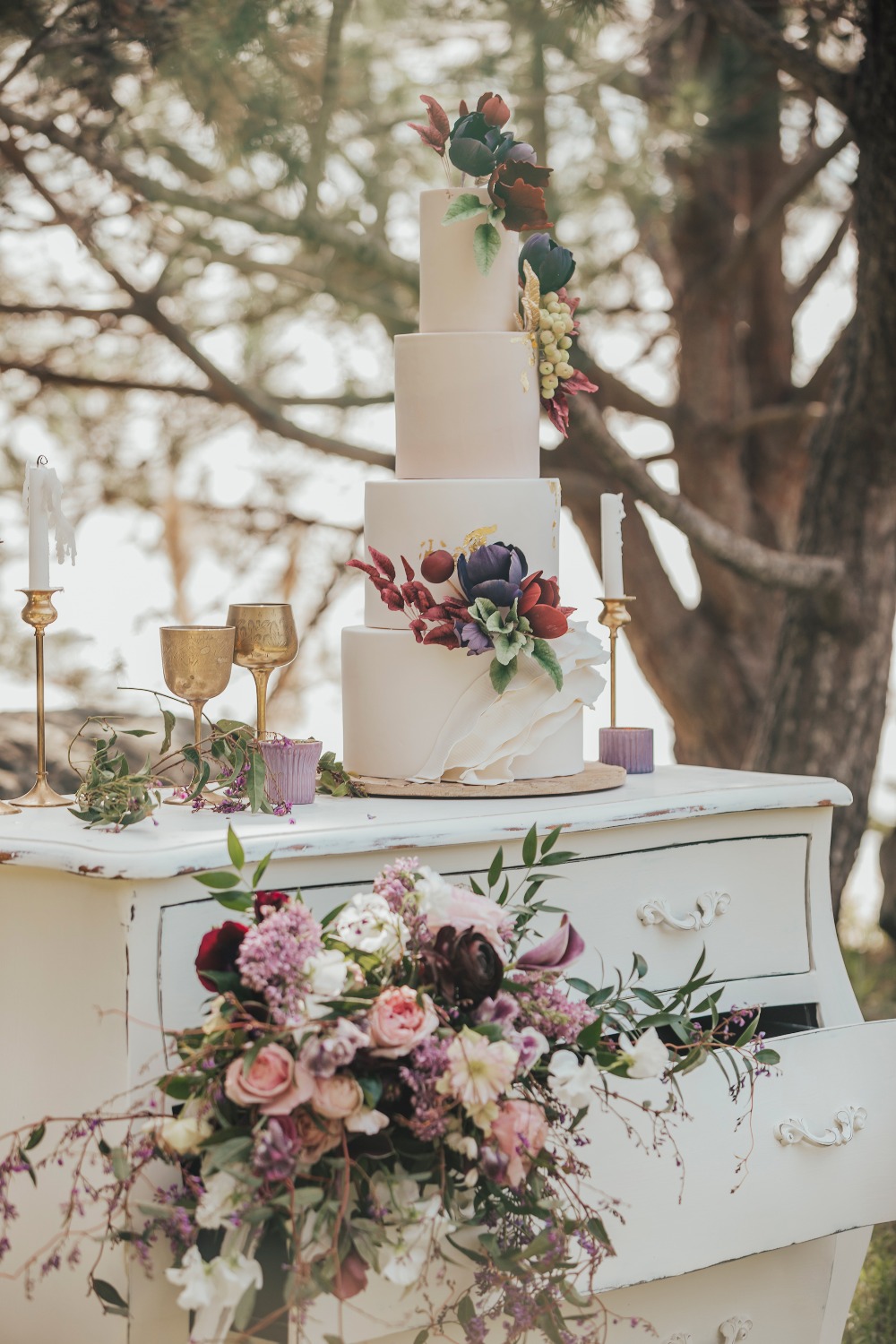 wedding-submission-from-carol-oliva