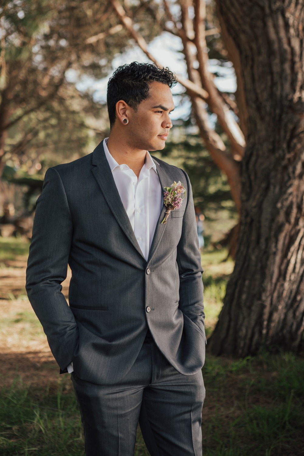 wedding-submission-from-carol-oliva