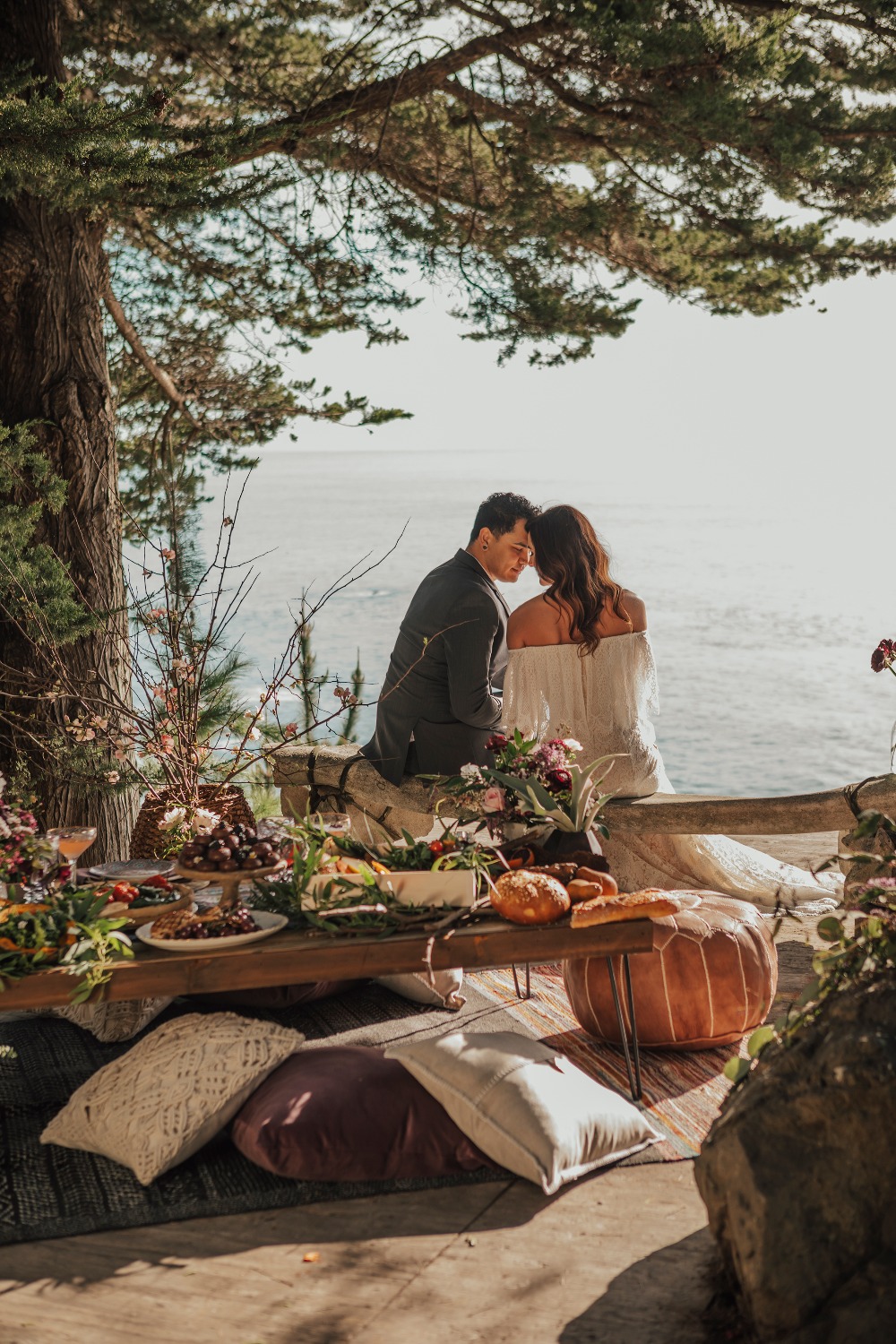wedding-submission-from-carol-oliva