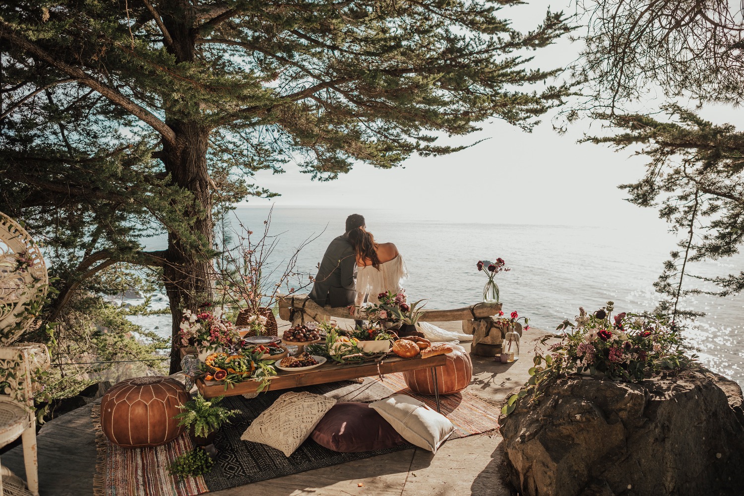 wedding-submission-from-carol-oliva