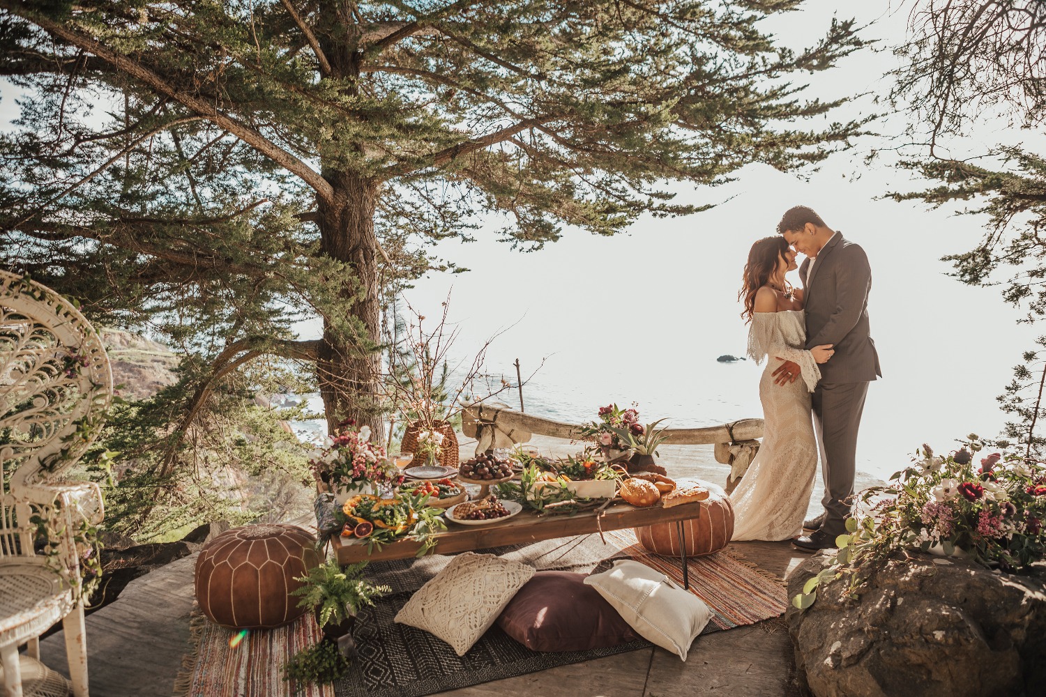wedding-submission-from-carol-oliva
