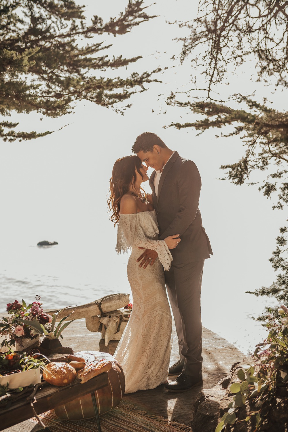 wedding-submission-from-carol-oliva