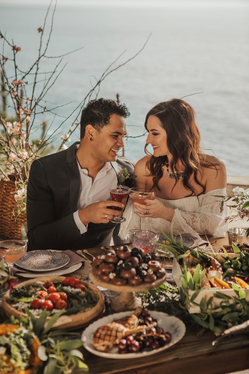wedding-submission-from-carol-oliva