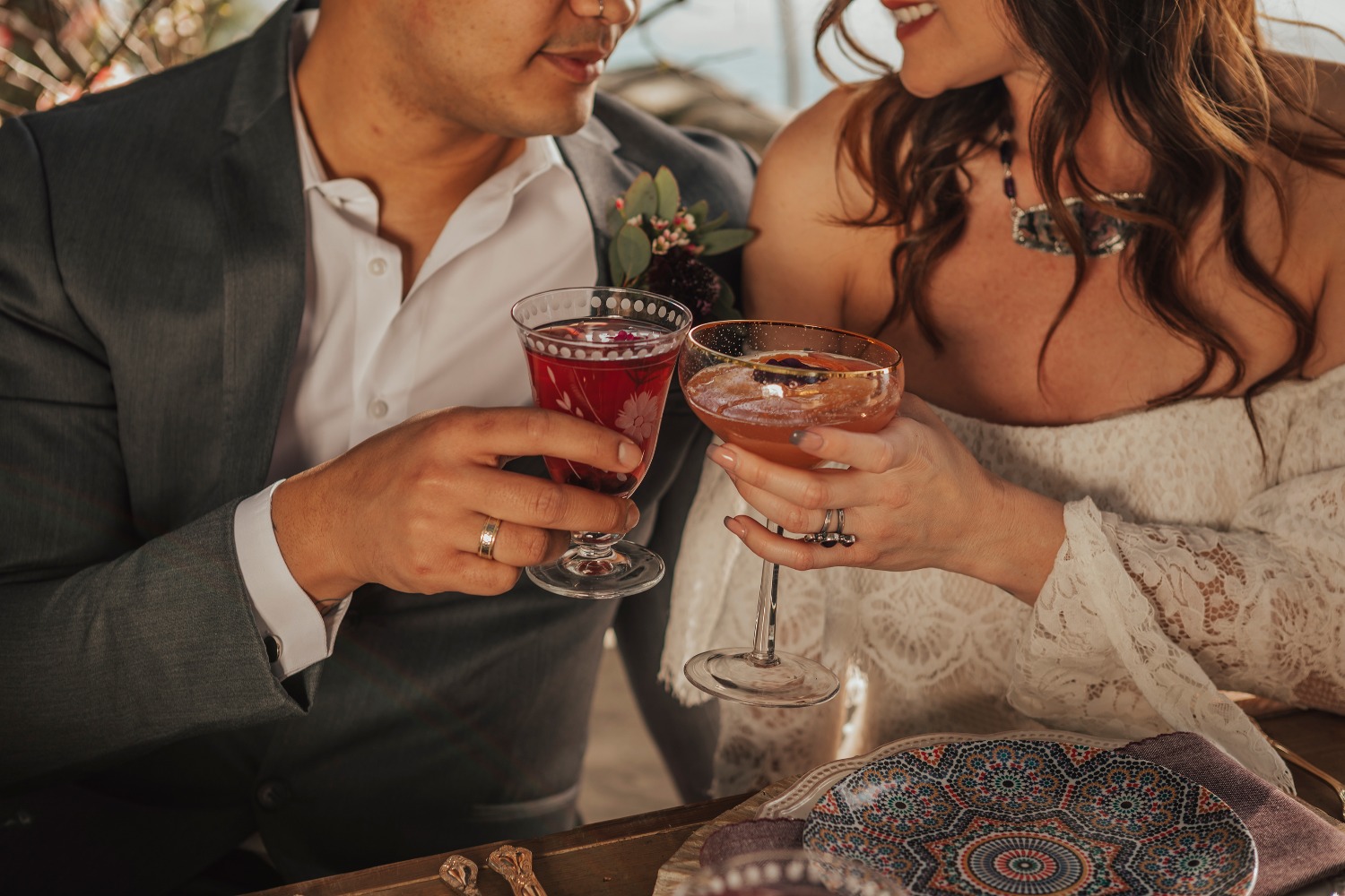 wedding-submission-from-carol-oliva