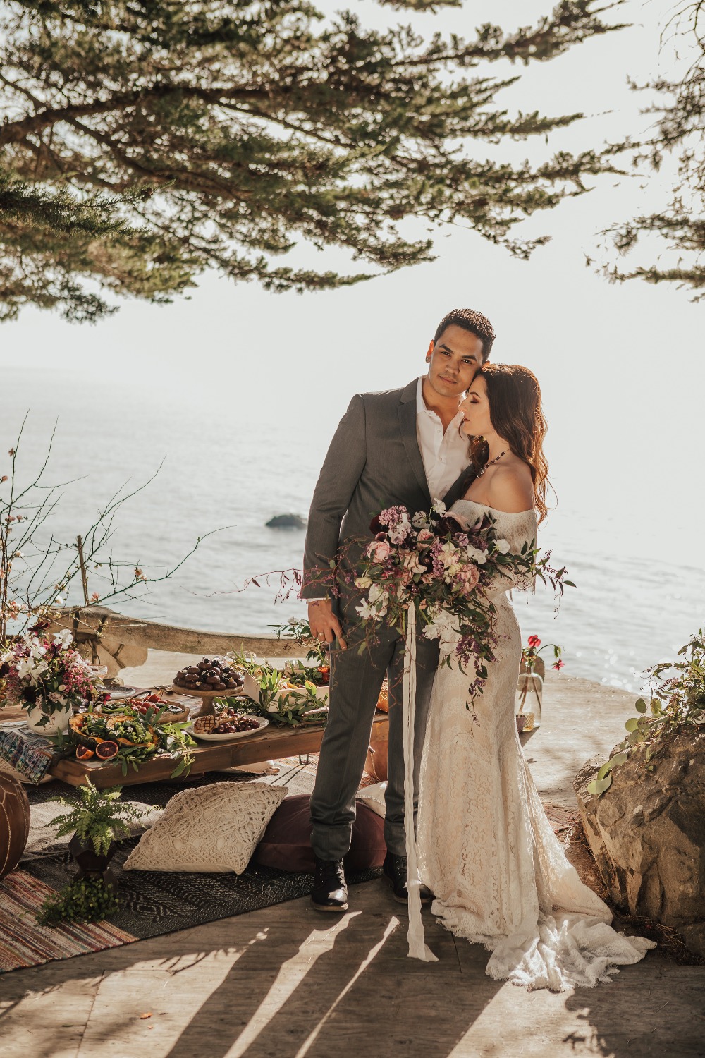 wedding-submission-from-carol-oliva