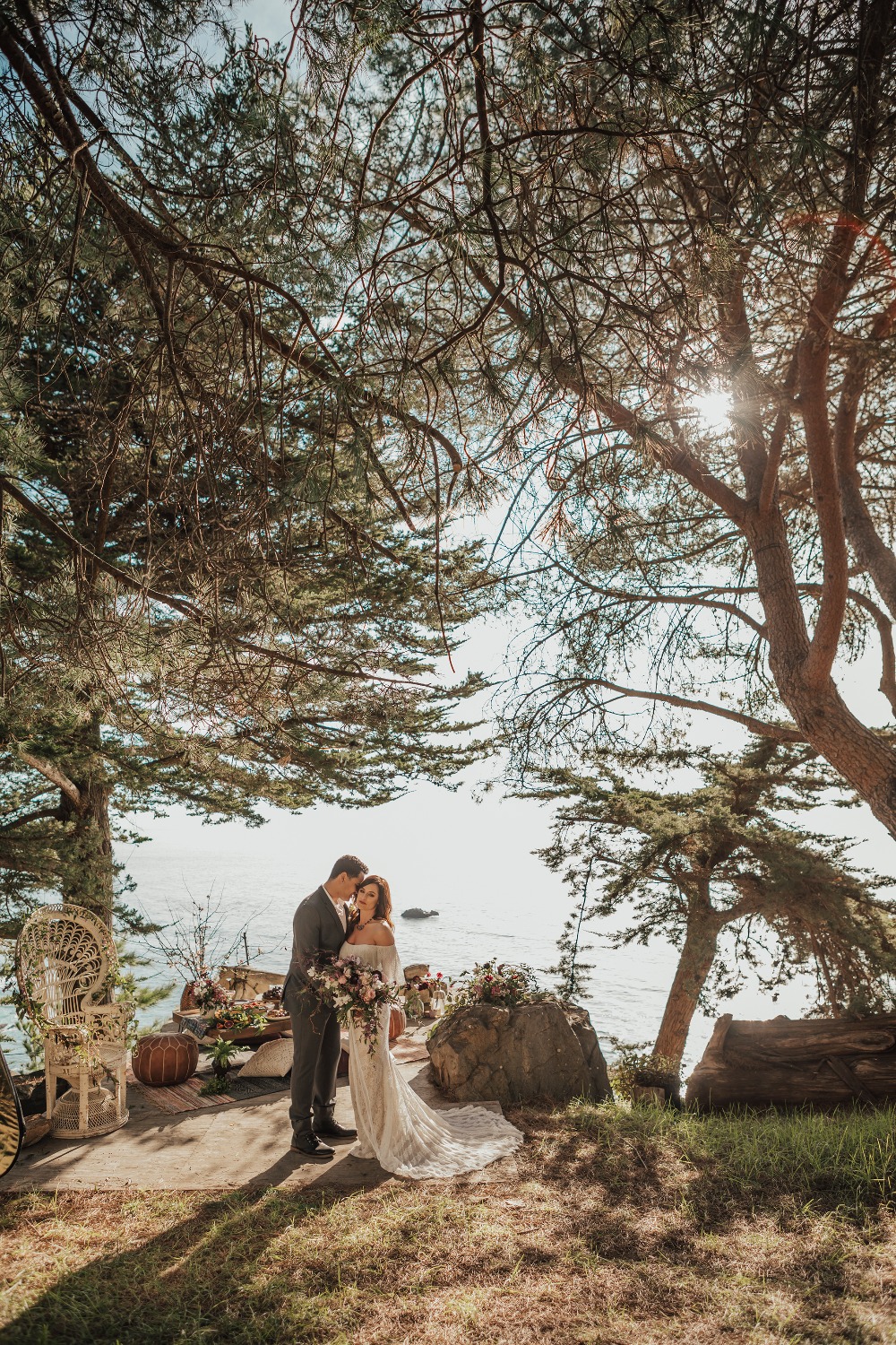 wedding-submission-from-carol-oliva