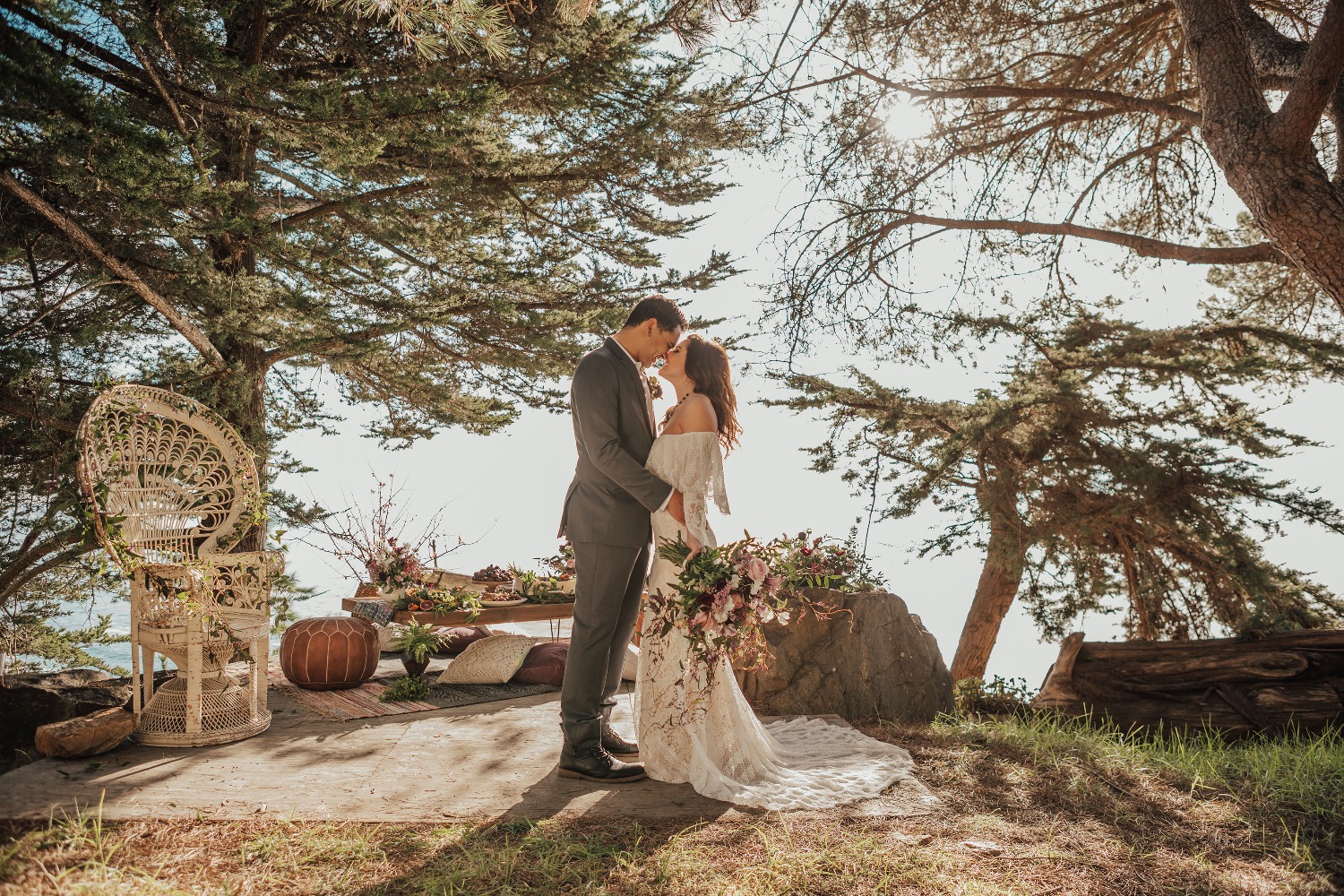 wedding-submission-from-carol-oliva