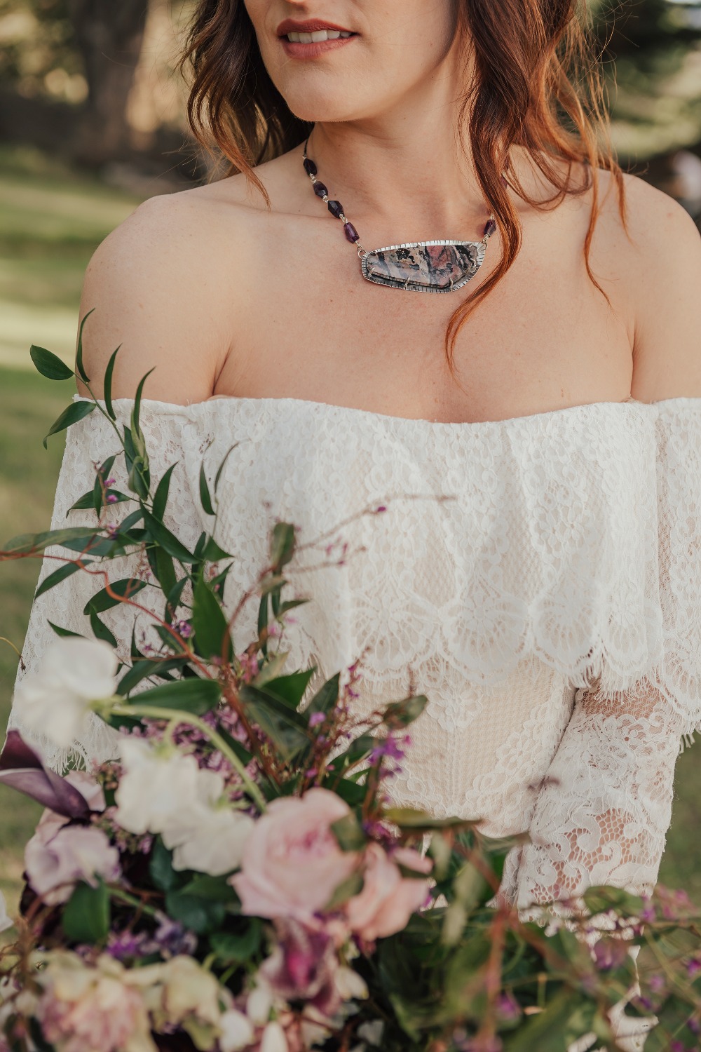 wedding-submission-from-carol-oliva