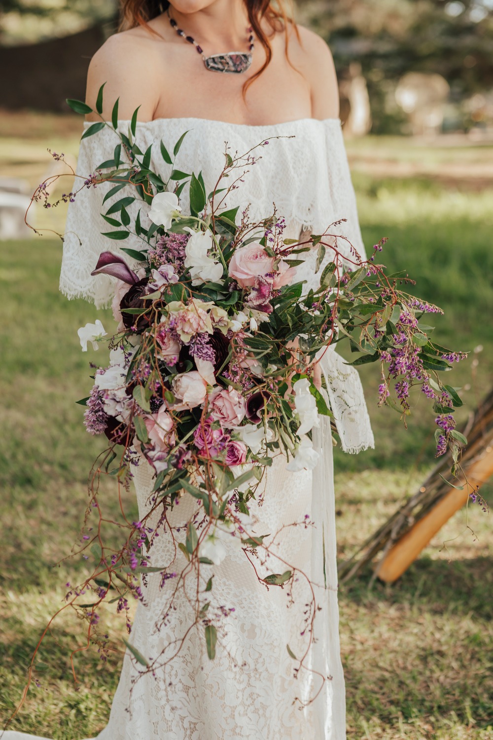 wedding-submission-from-carol-oliva