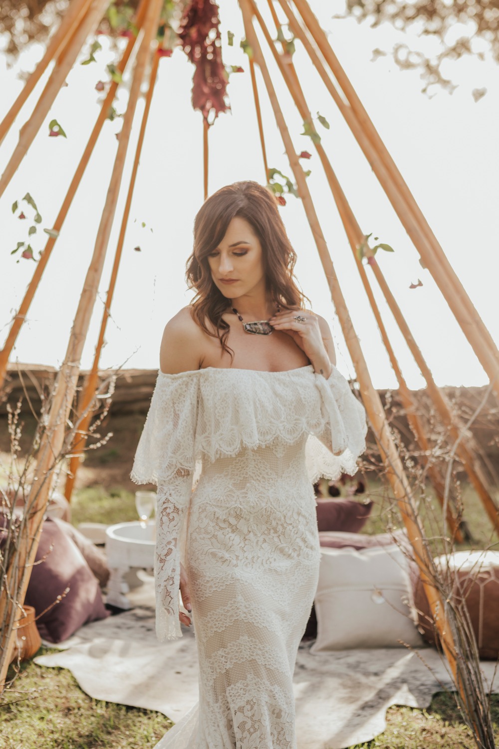 wedding-submission-from-carol-oliva