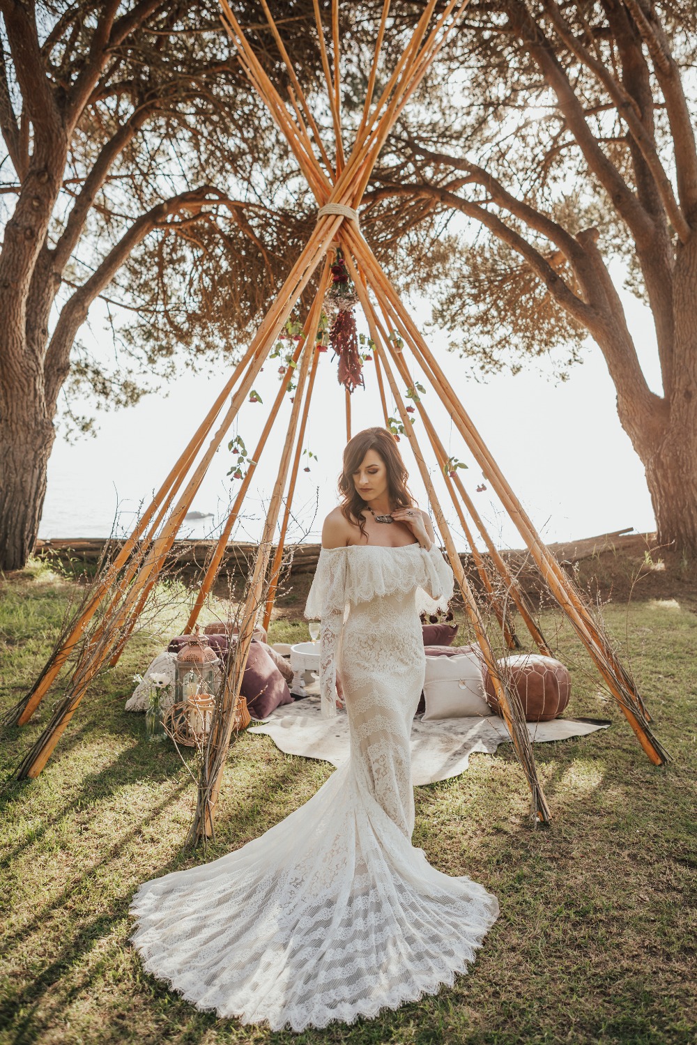wedding-submission-from-carol-oliva