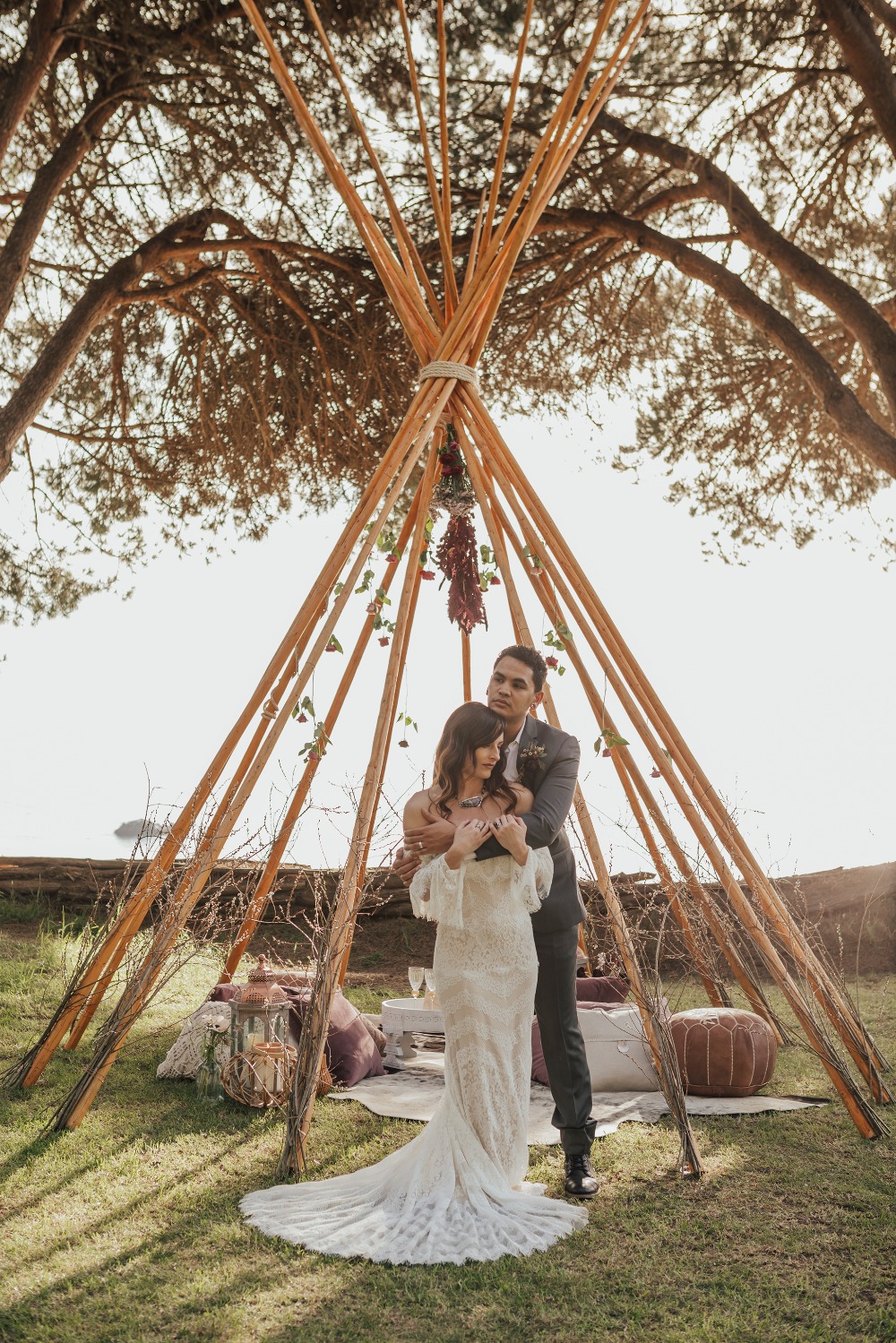 wedding-submission-from-carol-oliva