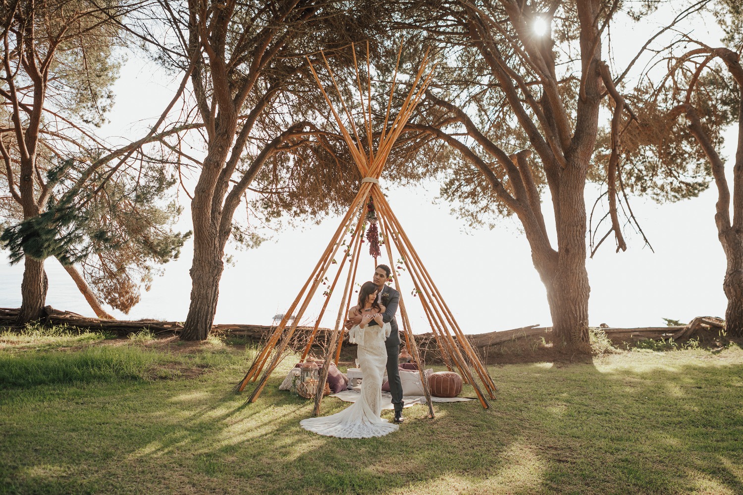 wedding-submission-from-carol-oliva