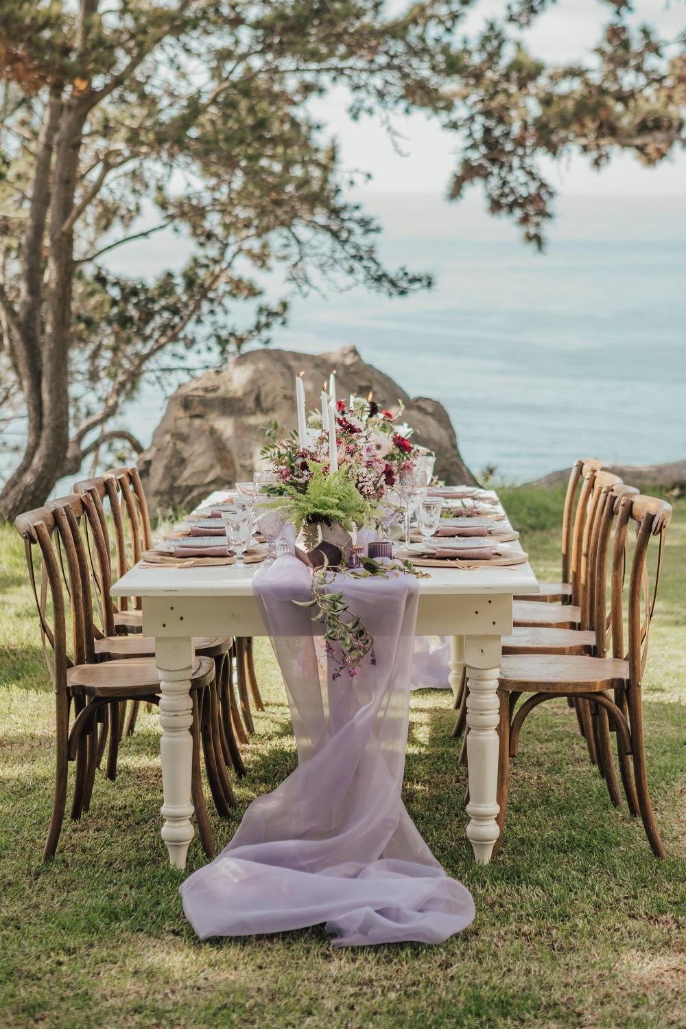 wedding-submission-from-carol-oliva