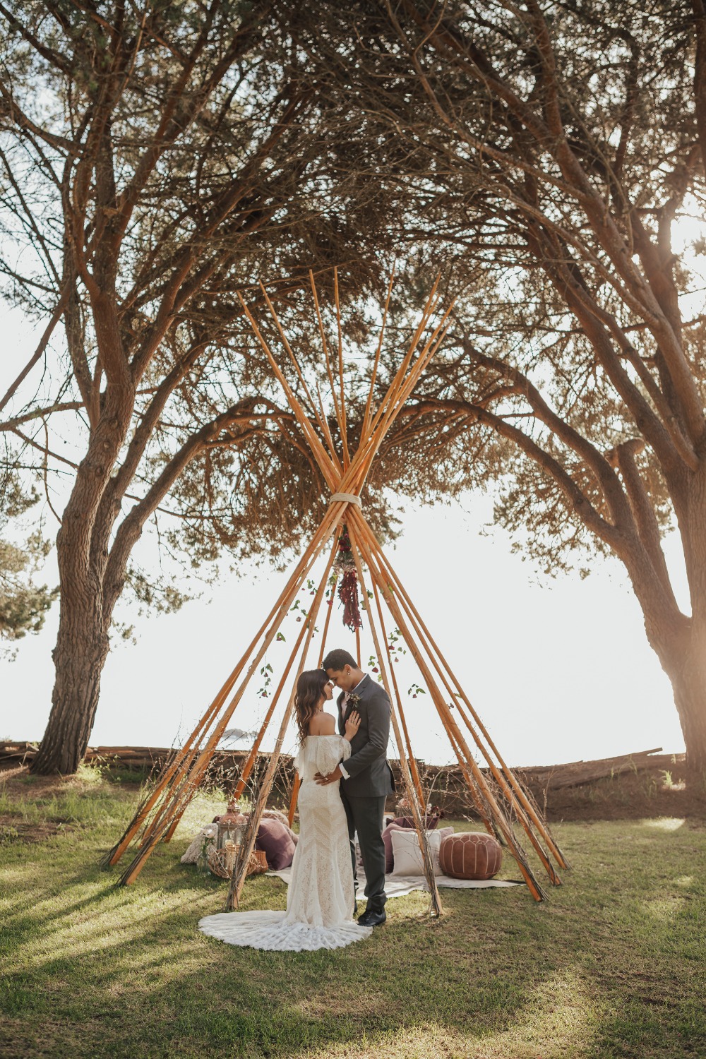 wedding-submission-from-carol-oliva