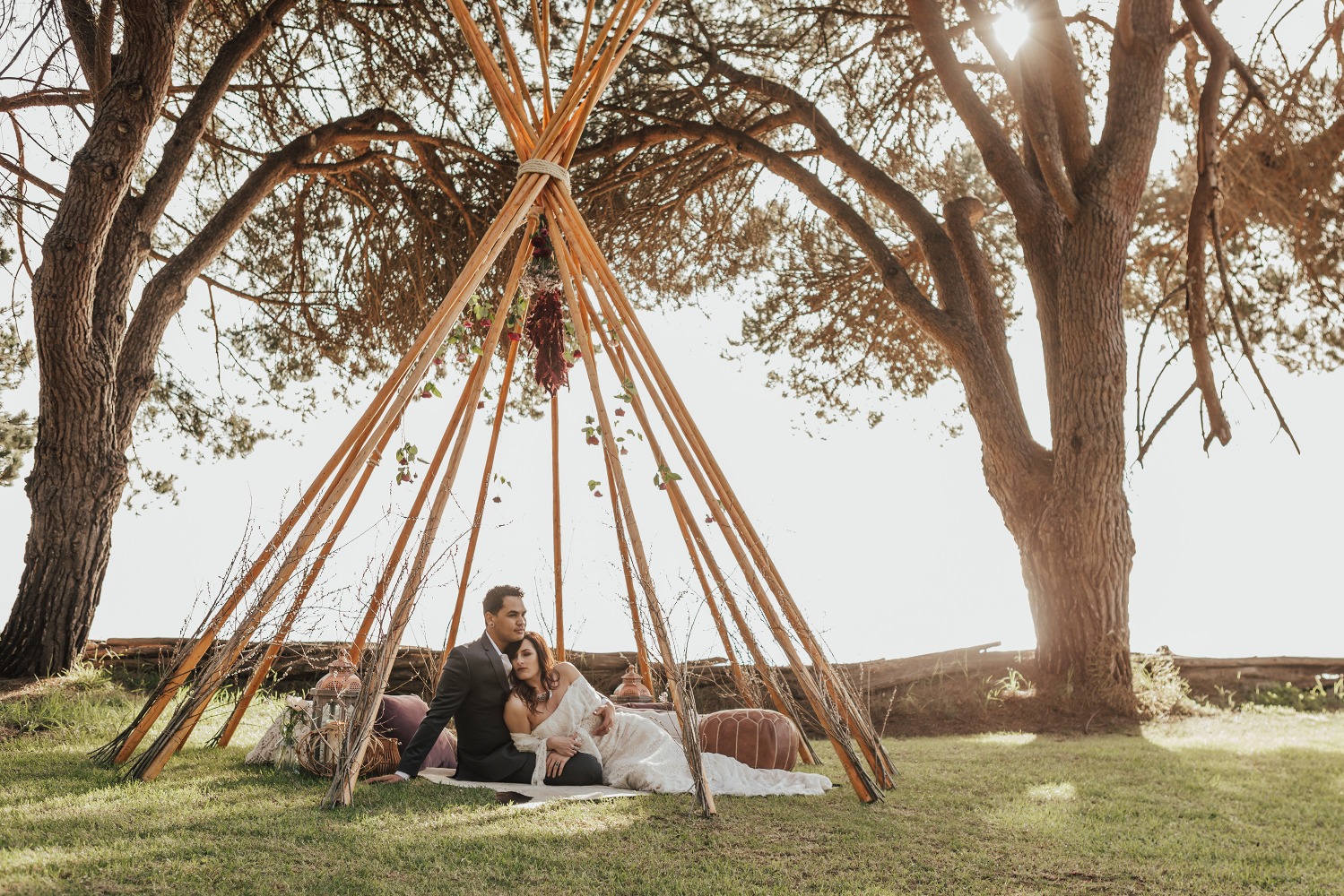 wedding-submission-from-carol-oliva