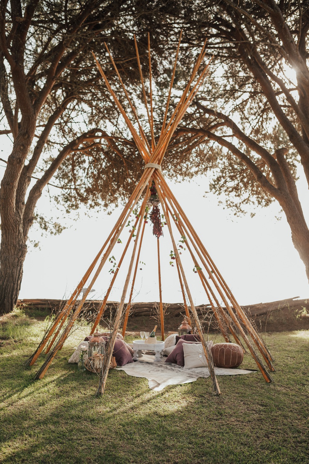 wedding-submission-from-carol-oliva