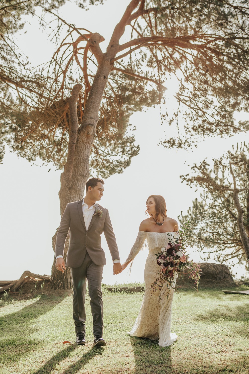 wedding-submission-from-carol-oliva